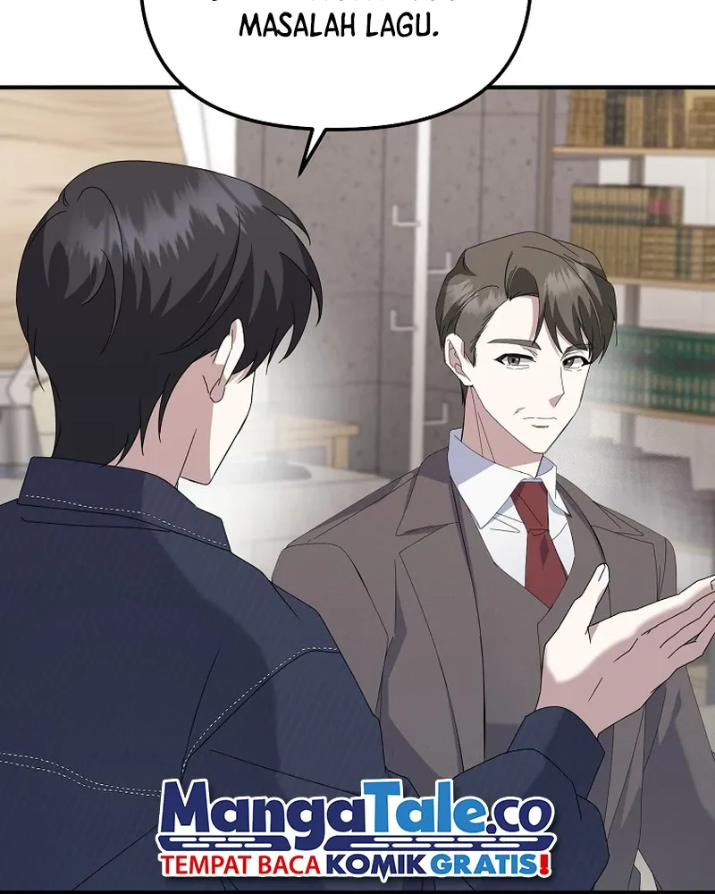 Chapter 6 - halaman 16
