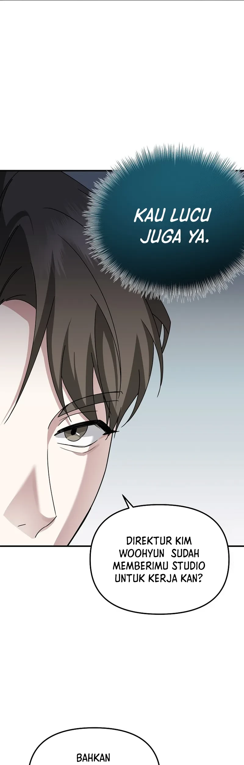 Chapter 6 - halaman 17