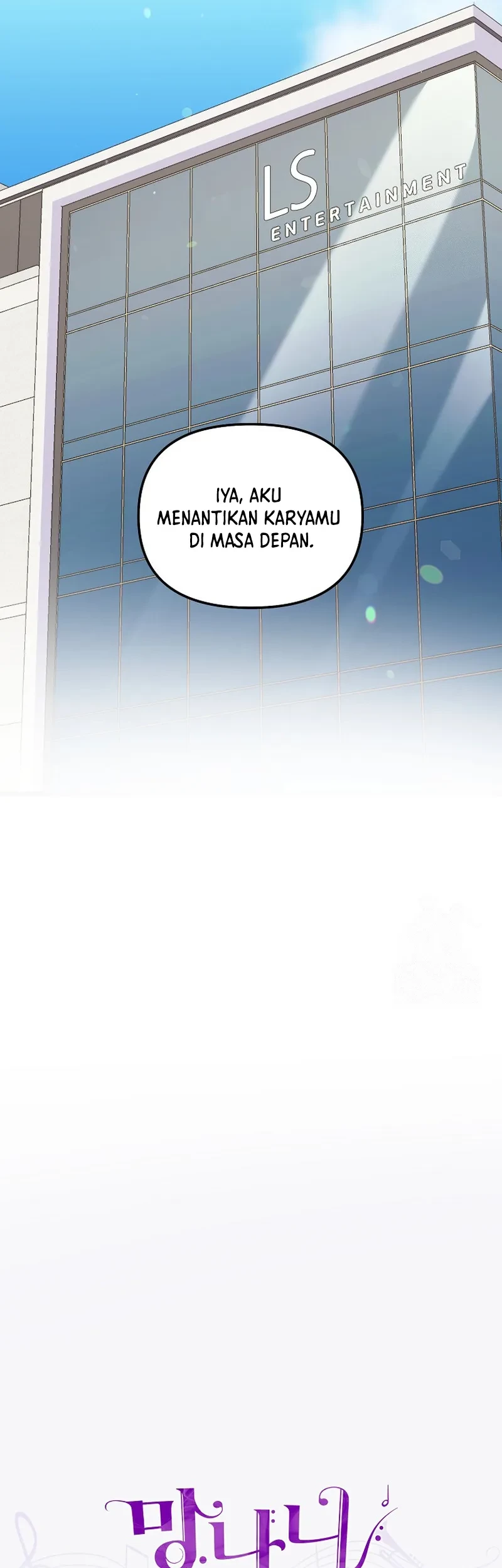 Chapter 6 - halaman 24