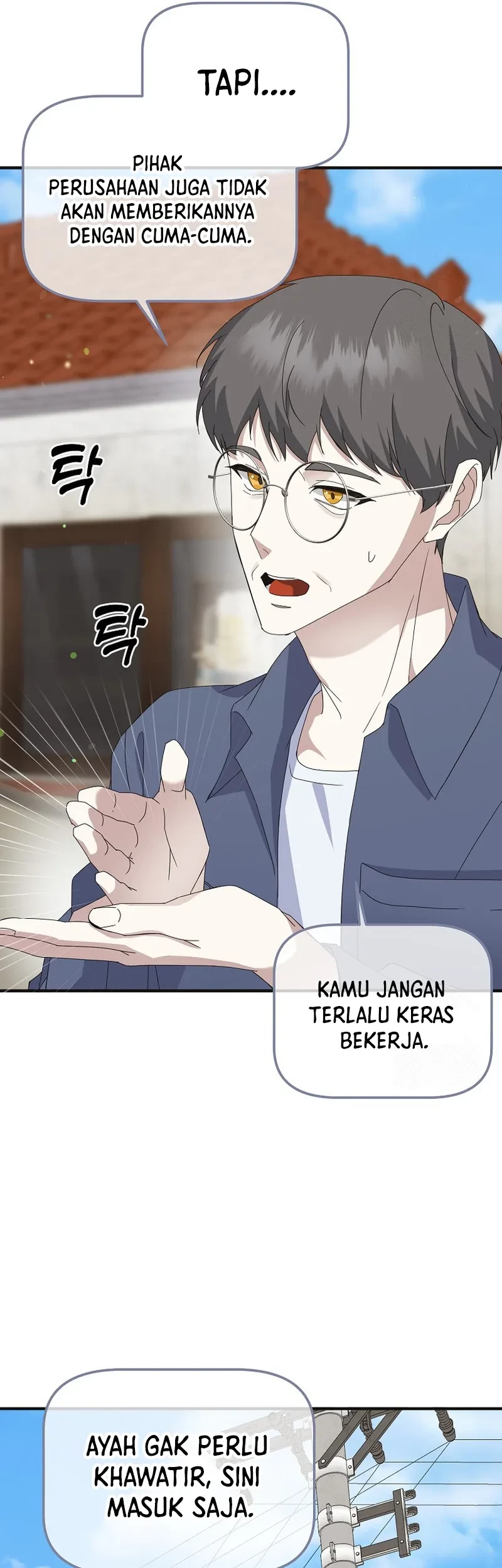 Chapter 6 - halaman 30