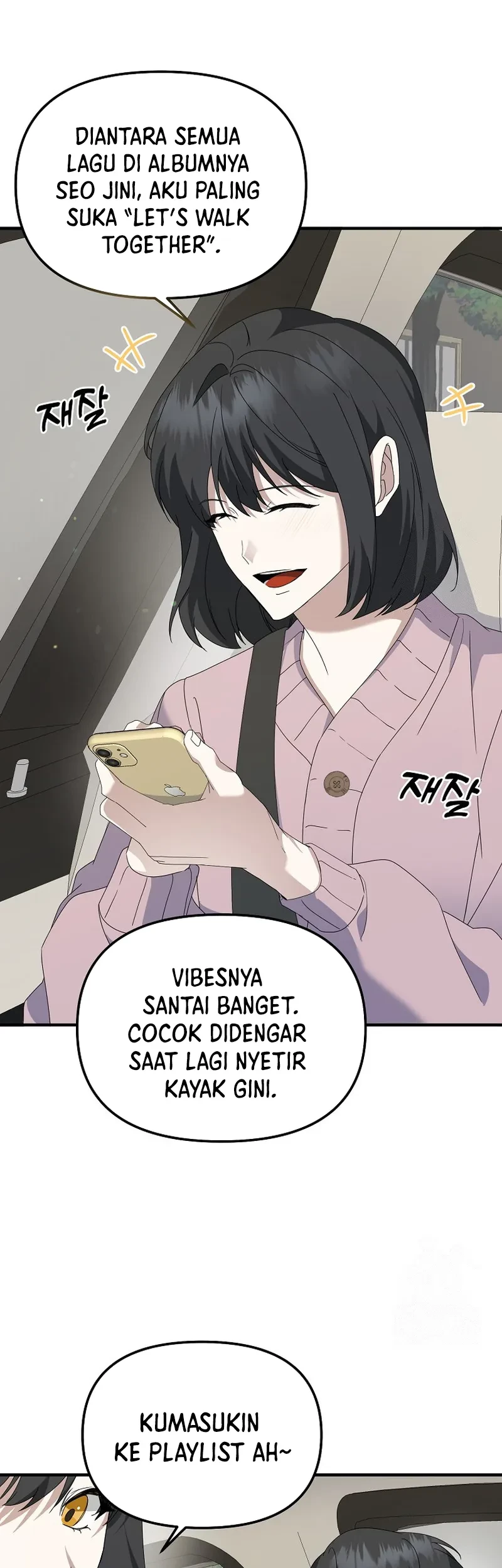 Chapter 6 - halaman 34