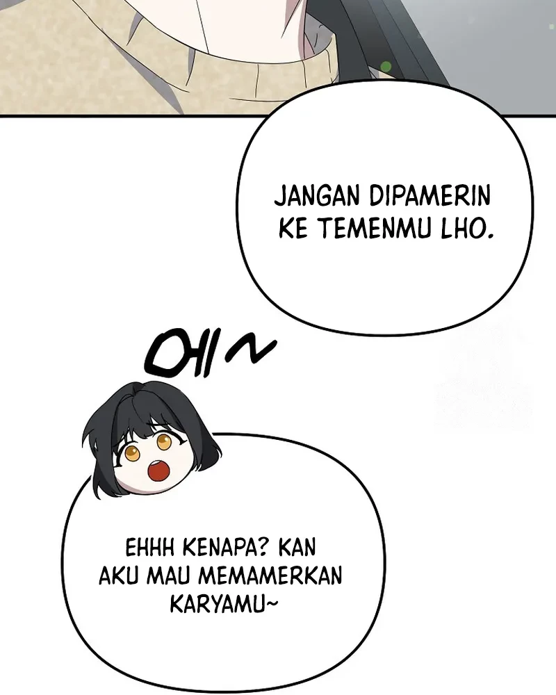 Chapter 6 - halaman 36