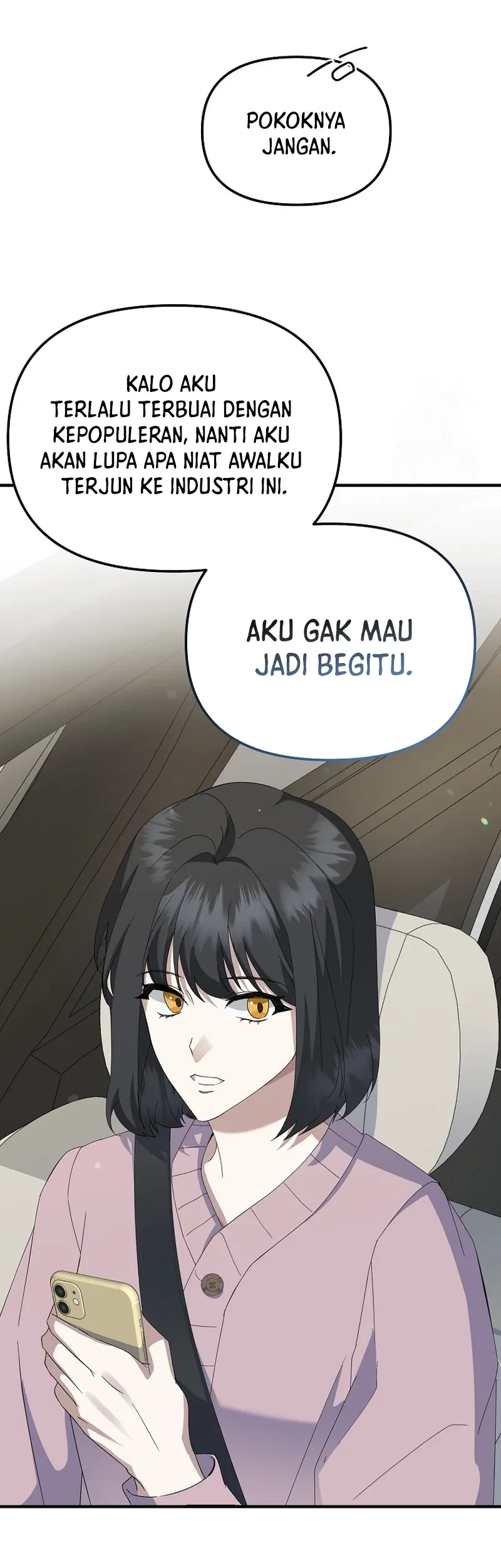 Chapter 6 - halaman 37