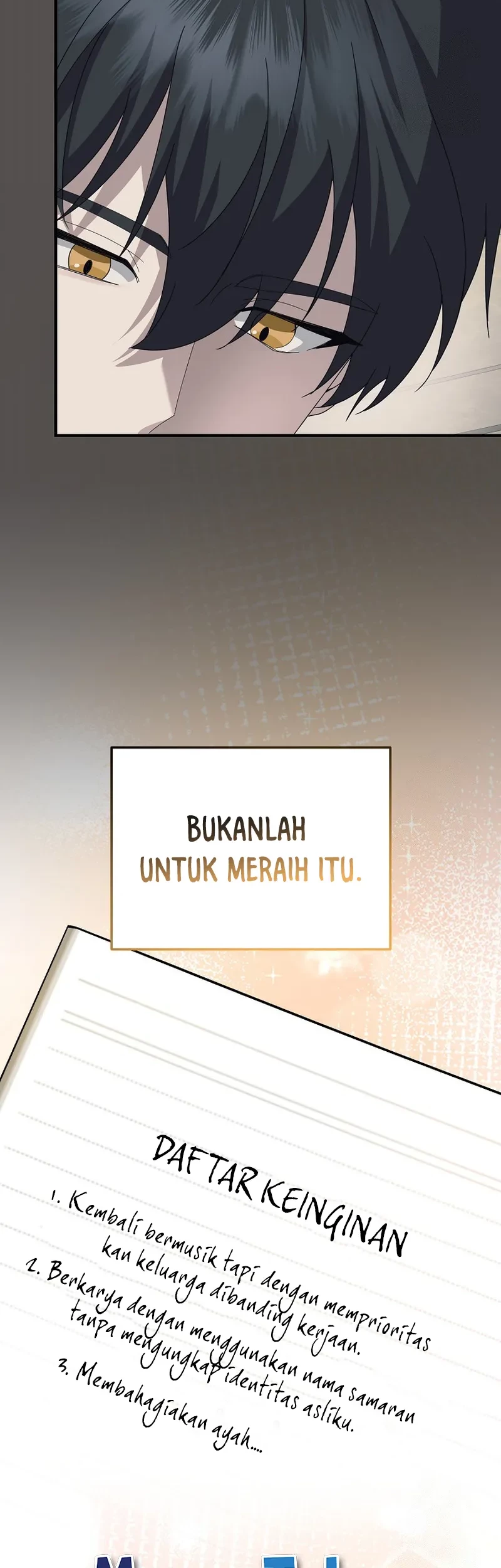 Chapter 6 - halaman 40