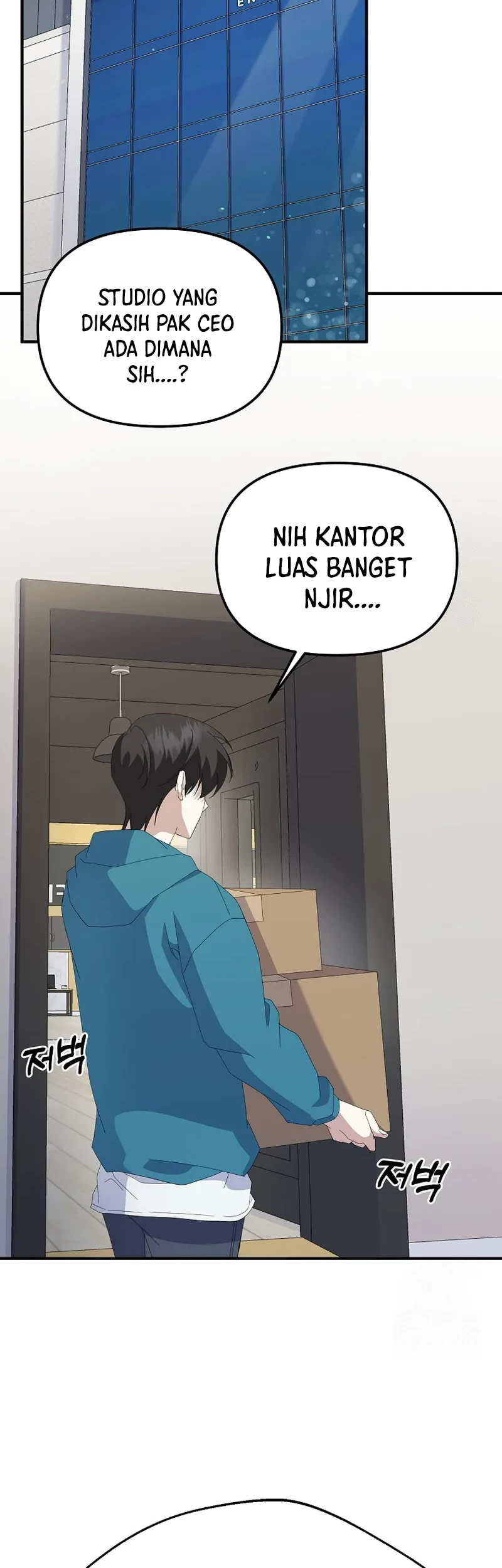 Chapter 6 - halaman 42