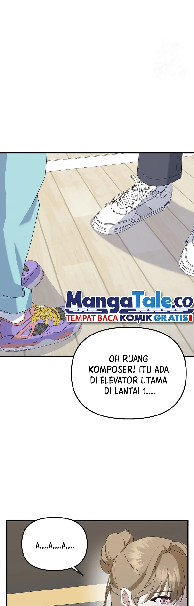 Chapter 6 - halaman 48