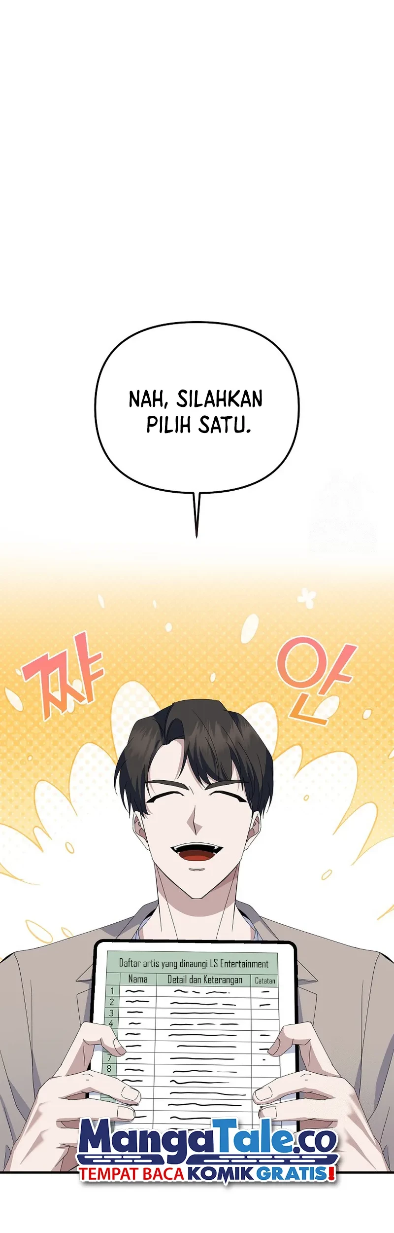 Chapter 6 - halaman 54