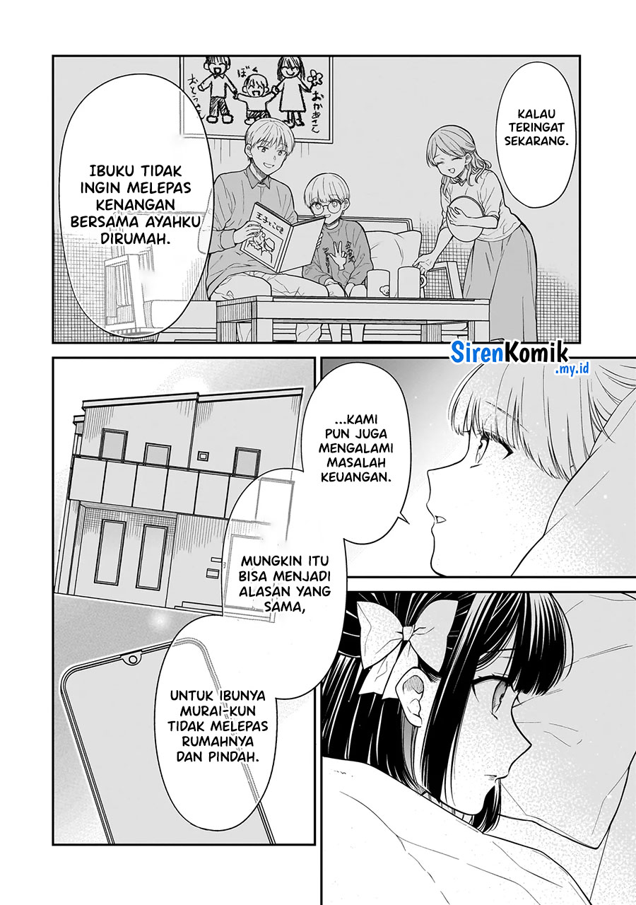 Chapter 5 - halaman 12