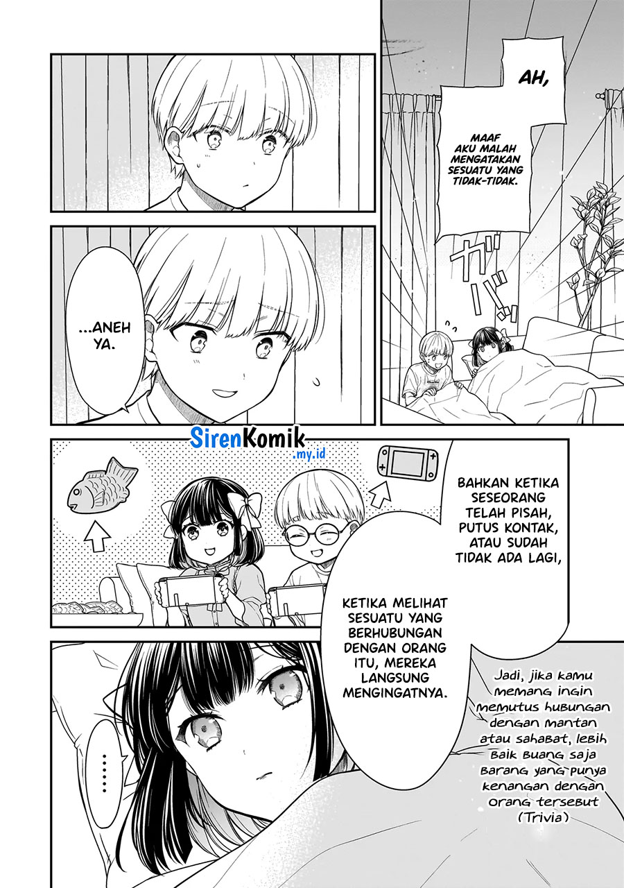 Chapter 5 - halaman 14