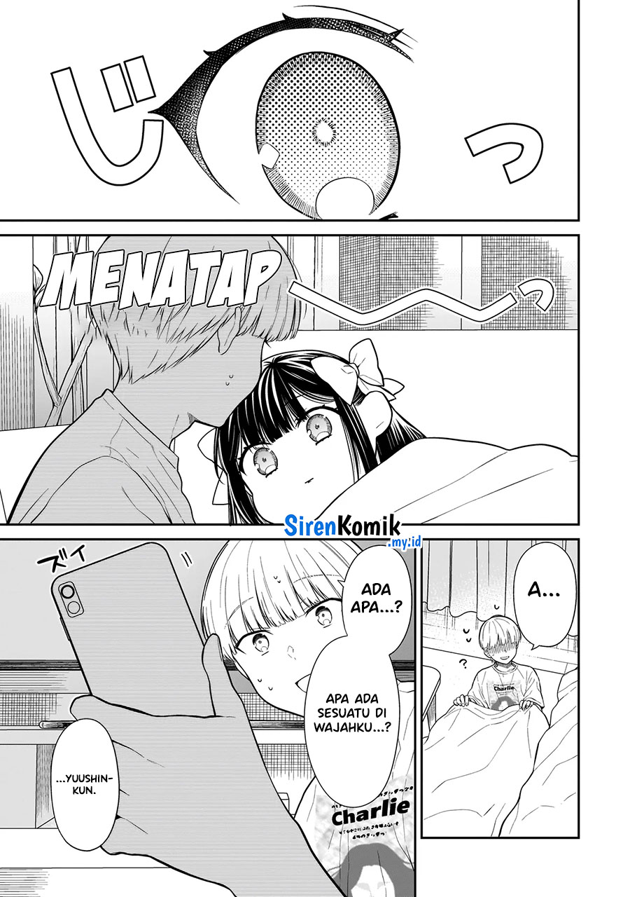 Chapter 5 - halaman 15