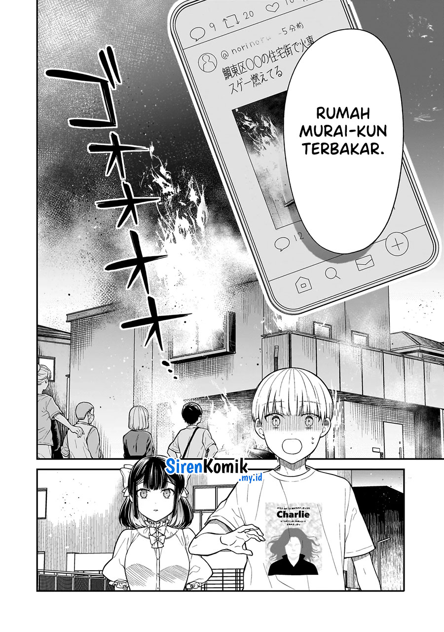 Chapter 5 - halaman 16