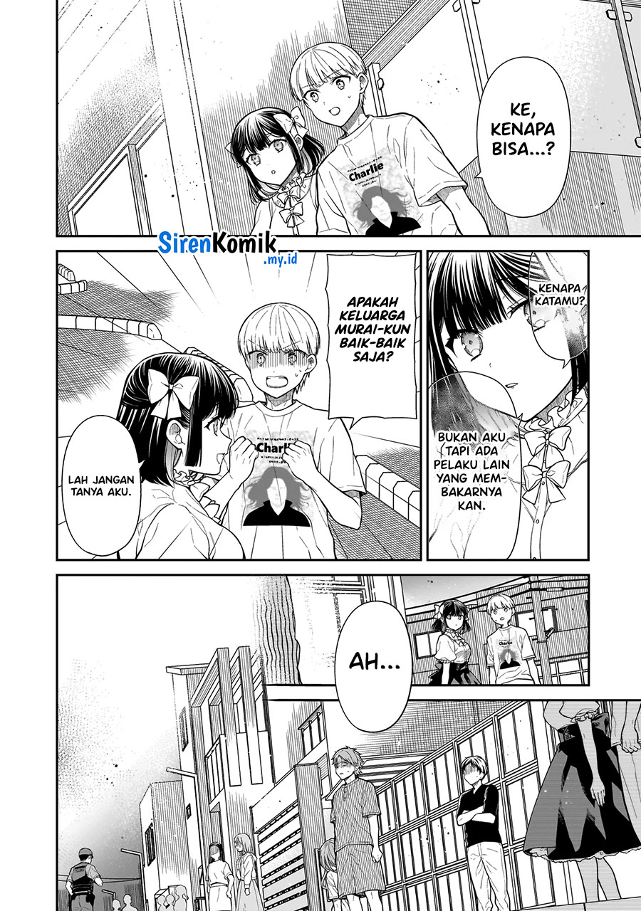 Chapter 5 - halaman 17