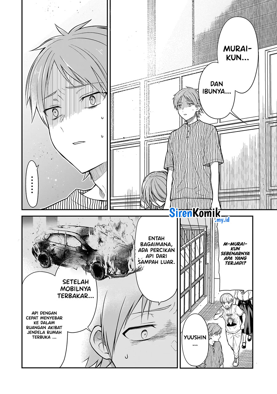 Chapter 5 - halaman 18