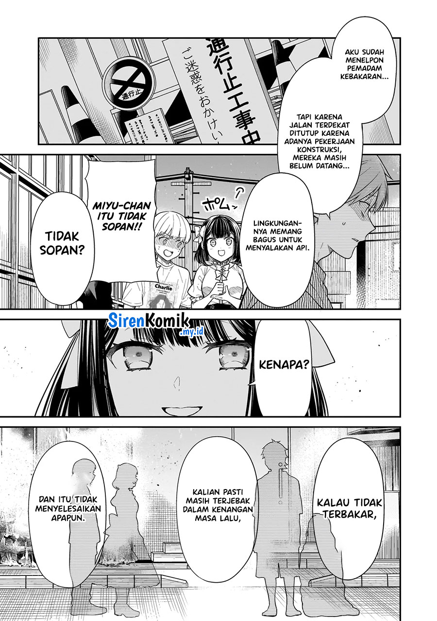 Chapter 5 - halaman 19