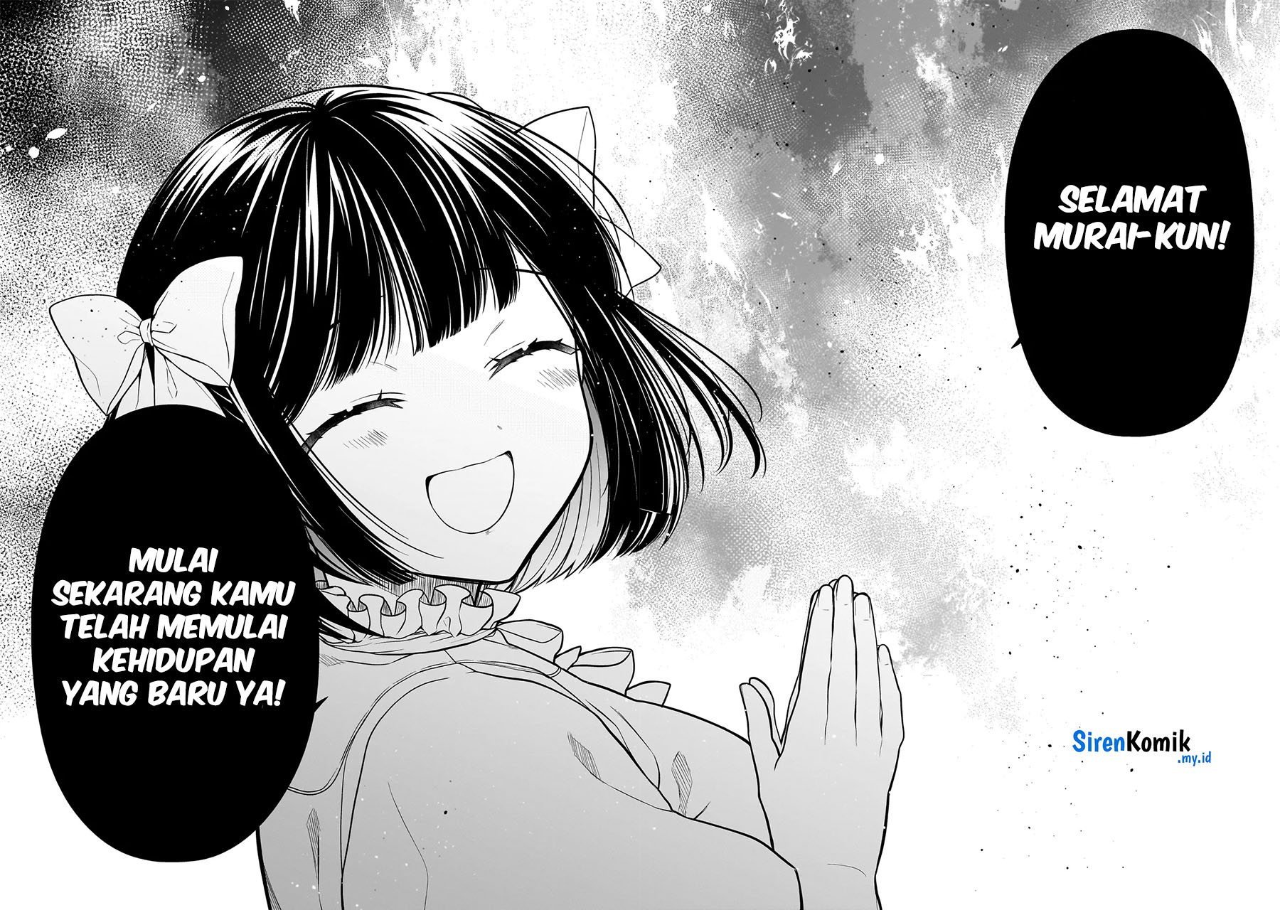Chapter 5 - halaman 20