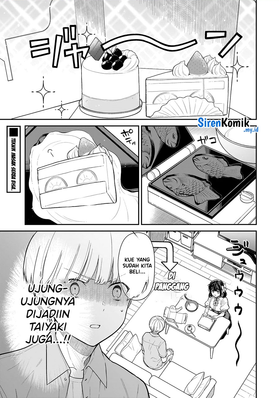 Chapter 5 - halaman 3