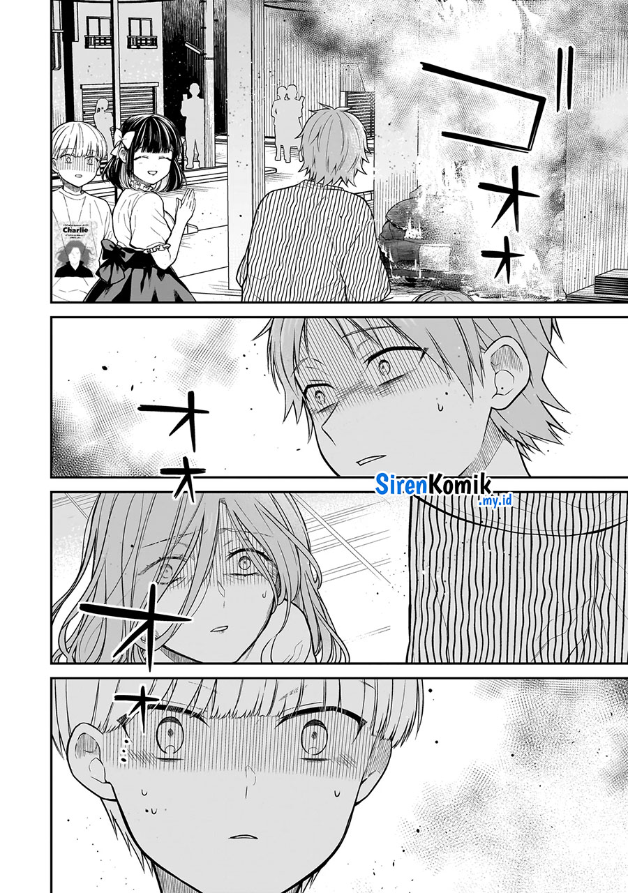 Chapter 5 - halaman 21