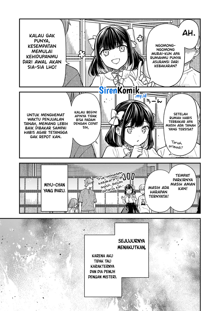 Chapter 5 - halaman 22
