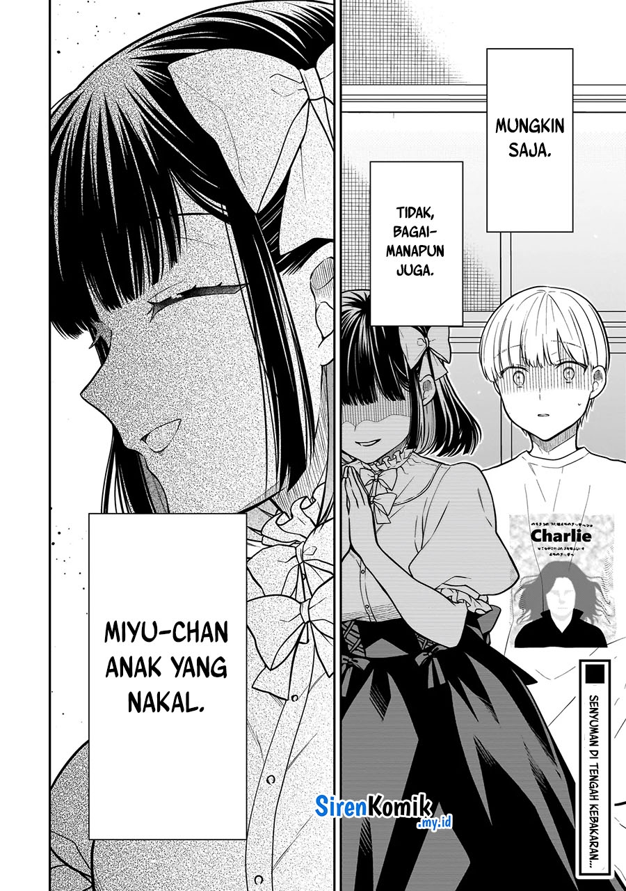 Chapter 5 - halaman 23