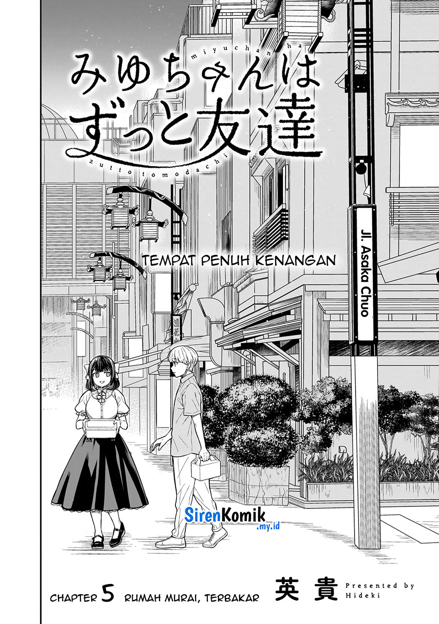 Chapter 5 - halaman 4