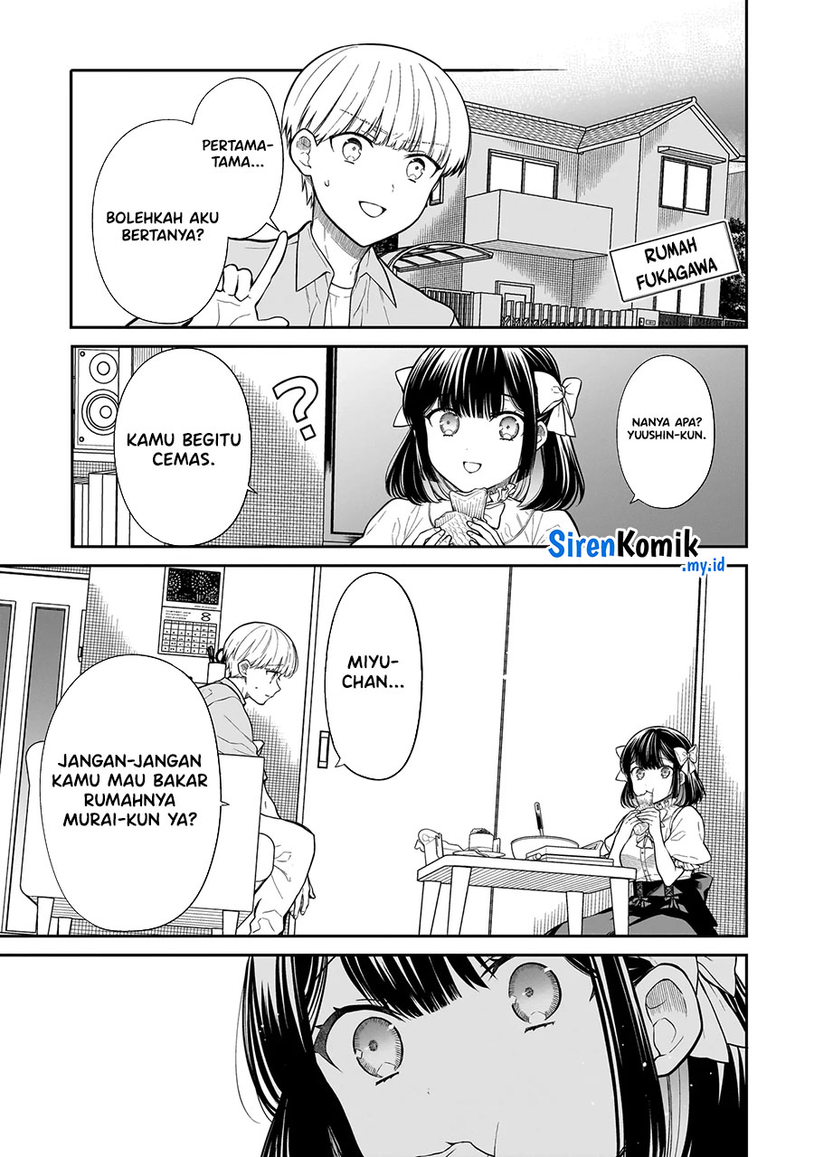 Chapter 5 - halaman 5