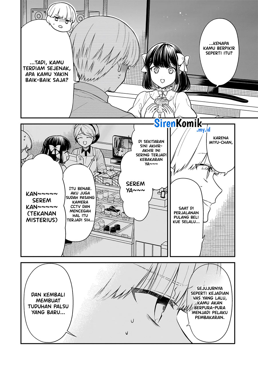 Chapter 5 - halaman 6