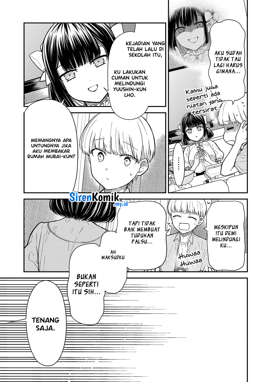 Chapter 5 - halaman 7