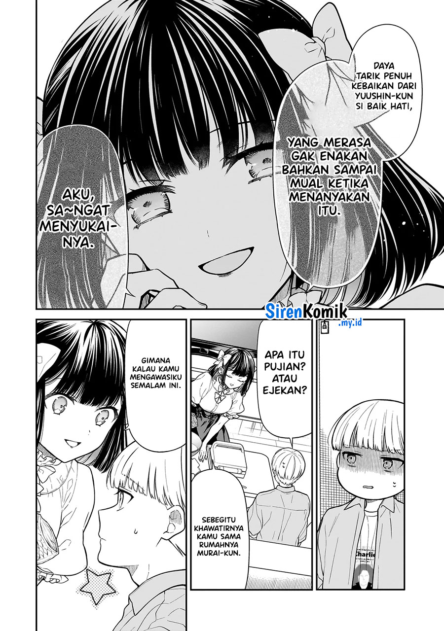 Chapter 5 - halaman 8