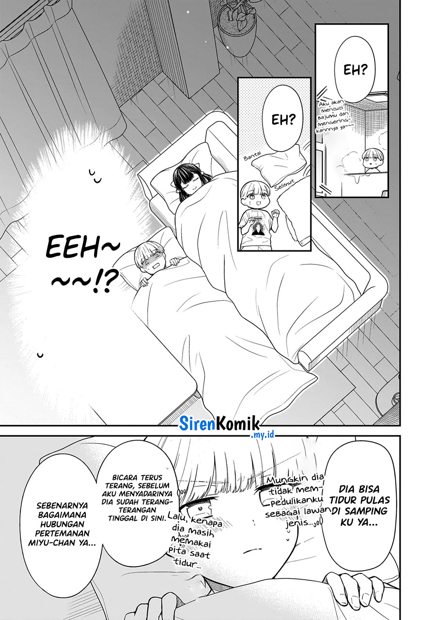 Chapter 5 - halaman 9