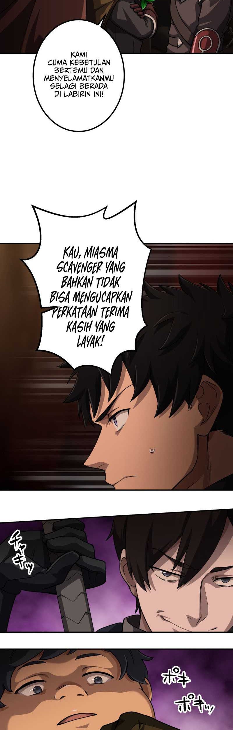 Chapter 1 - halaman 68