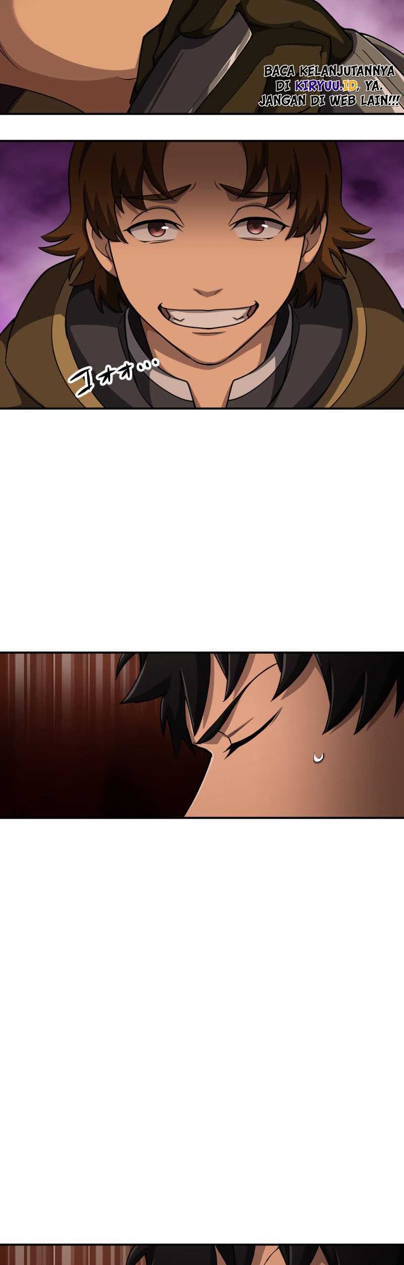 Chapter 1 - halaman 69