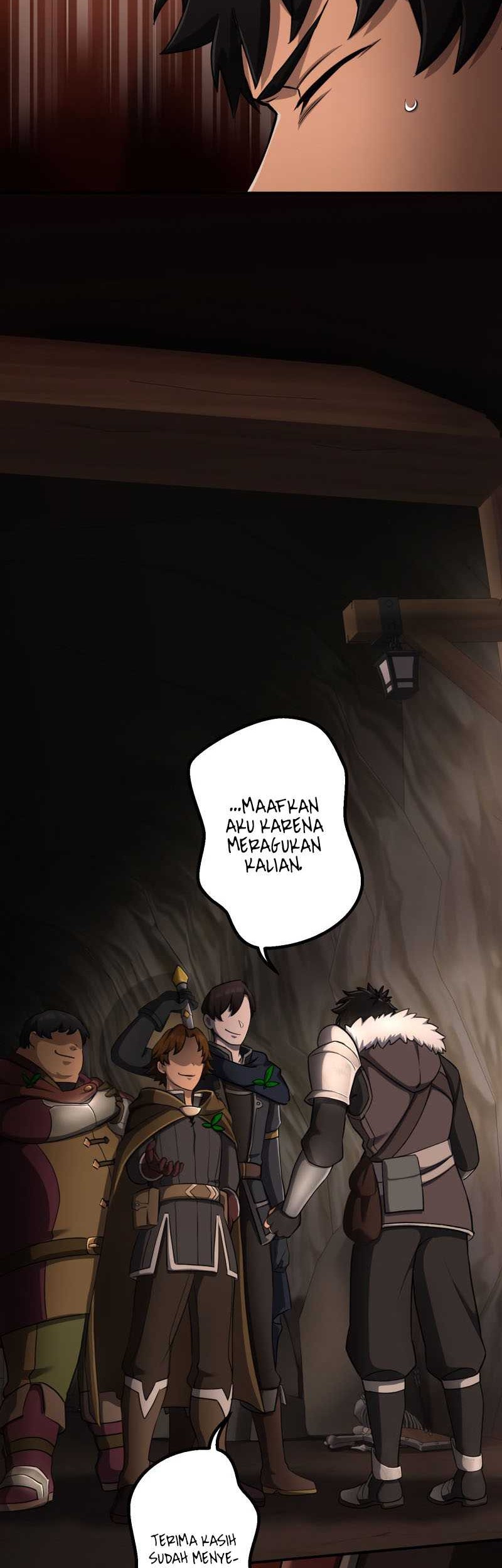 Chapter 1 - halaman 70