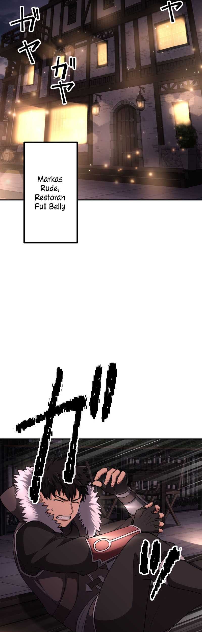 Chapter 1 - halaman 72