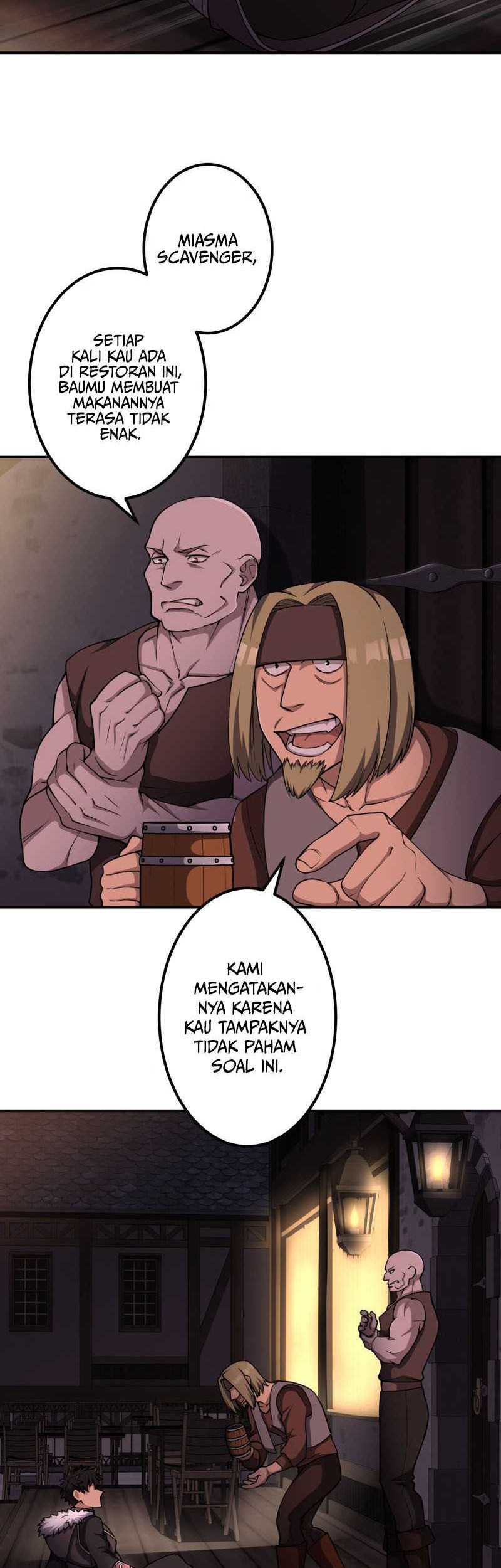 Chapter 1 - halaman 73