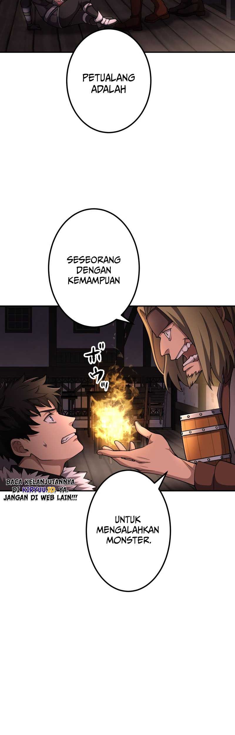 Chapter 1 - halaman 74