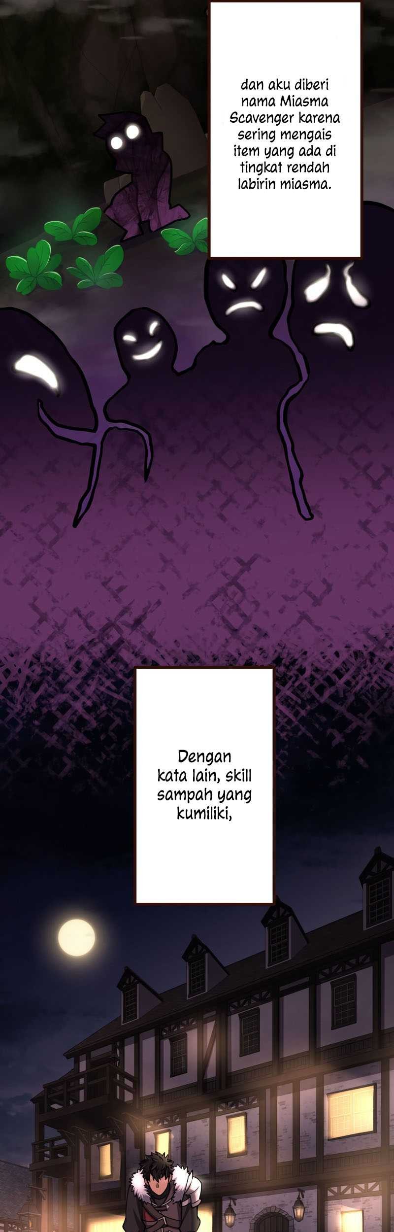 Chapter 1 - halaman 79