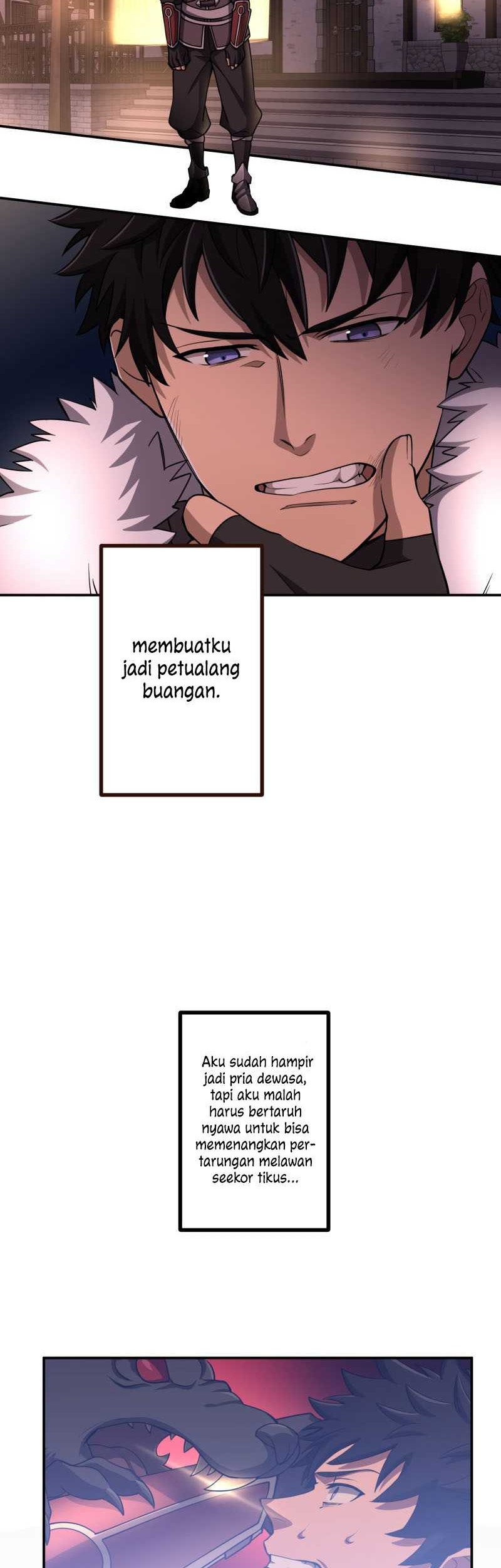 Chapter 1 - halaman 80