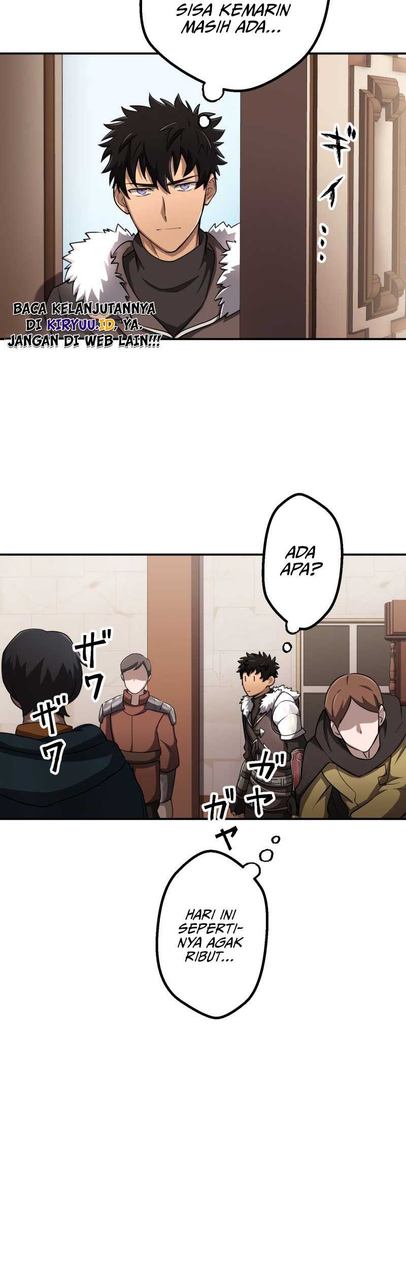 Chapter 1 - halaman 83