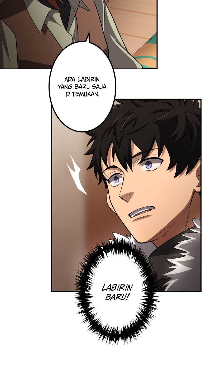 Chapter 1 - halaman 85