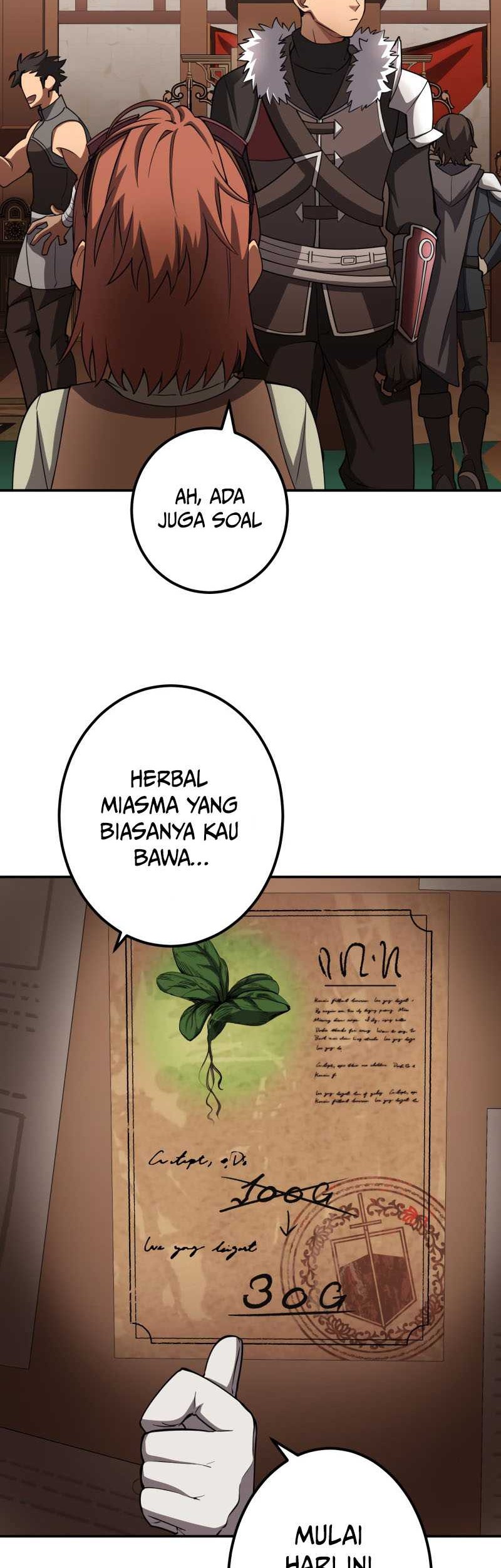Chapter 1 - halaman 87