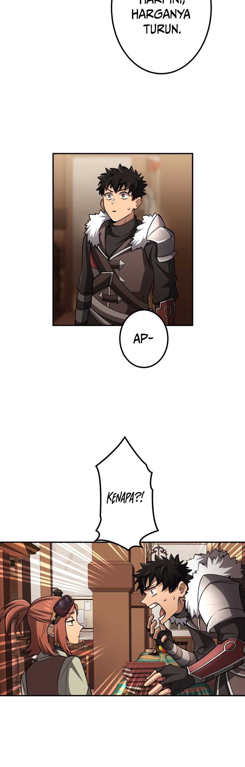 Chapter 1 - halaman 88