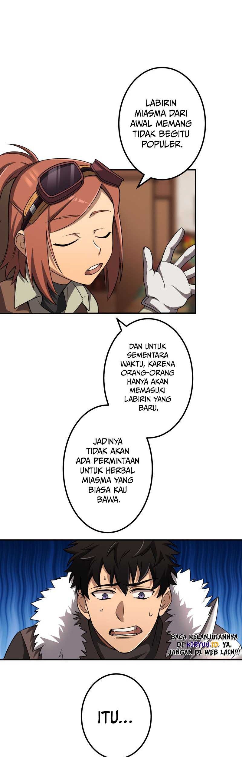 Chapter 1 - halaman 89