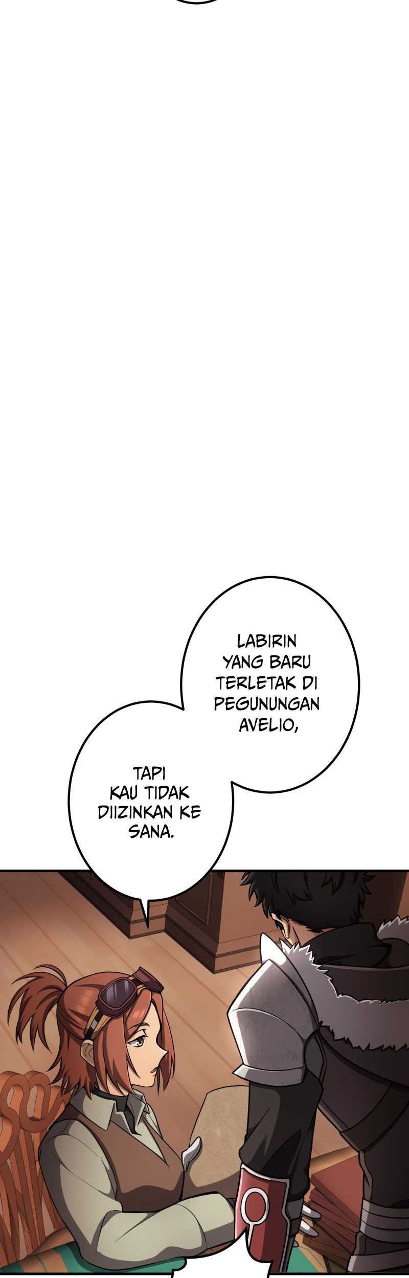 Chapter 1 - halaman 90