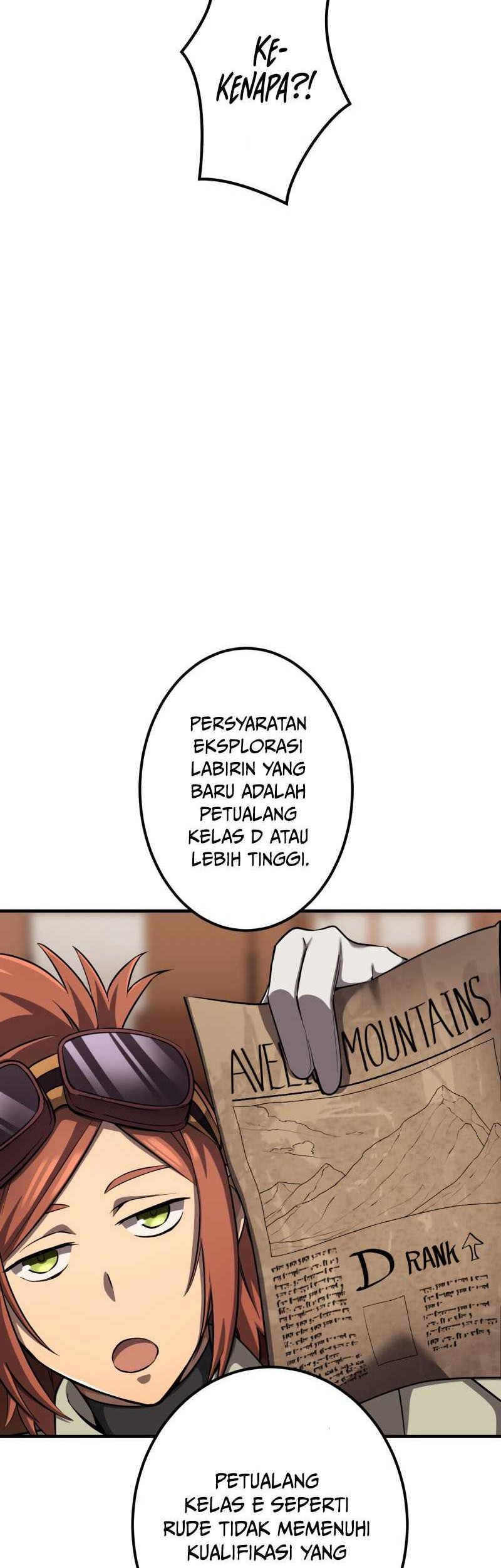 Chapter 1 - halaman 91