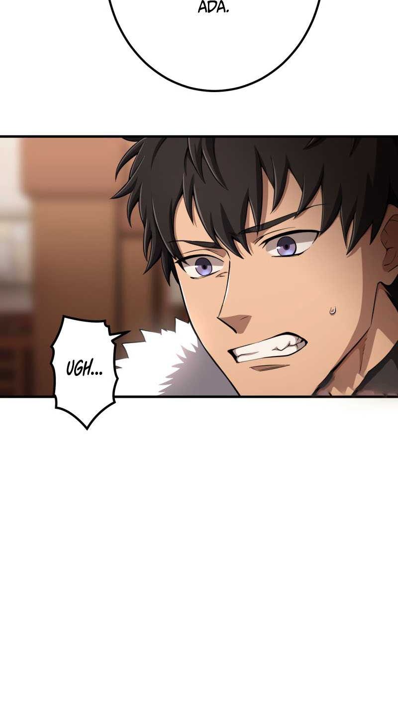 Chapter 1 - halaman 92