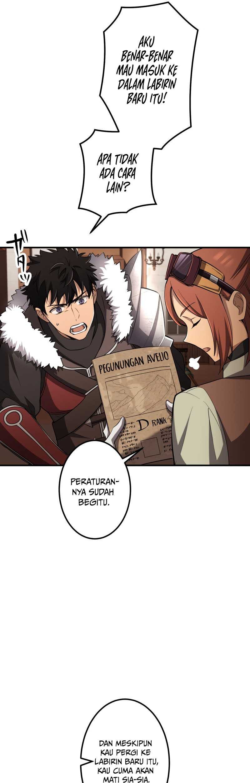 Chapter 1 - halaman 93