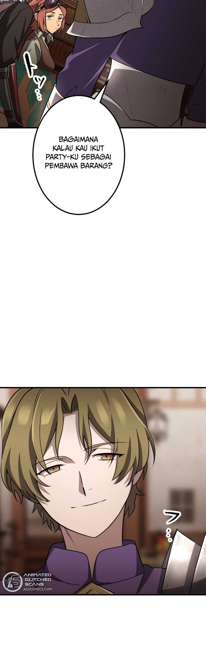 Chapter 1 - halaman 95