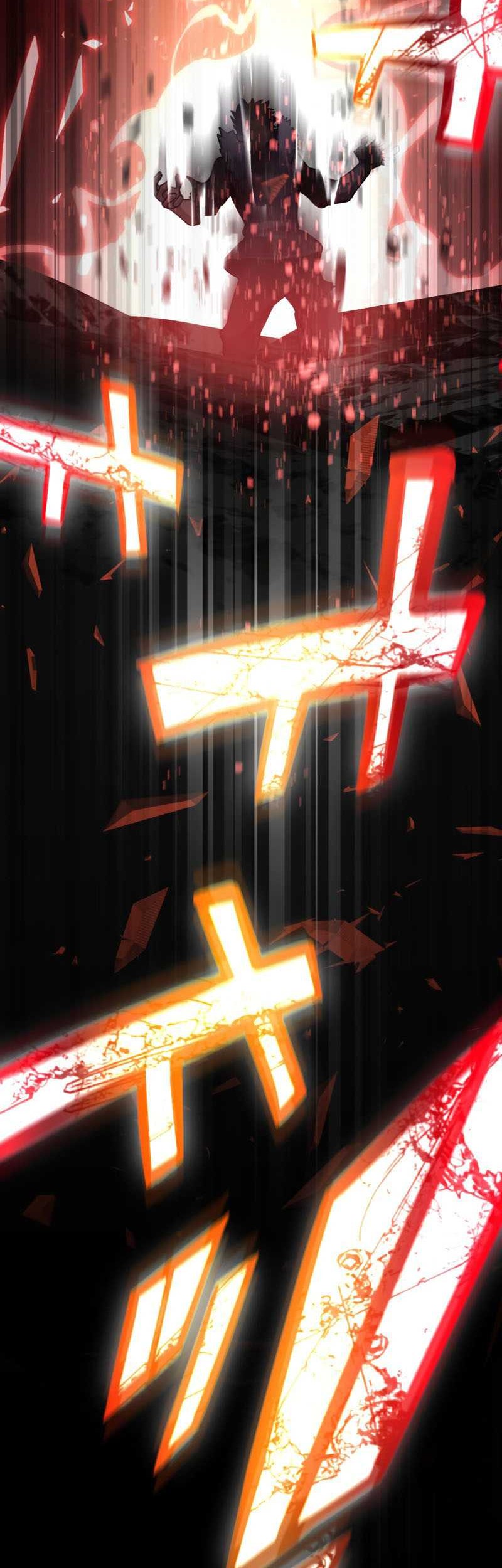 Chapter 1 - halaman 12