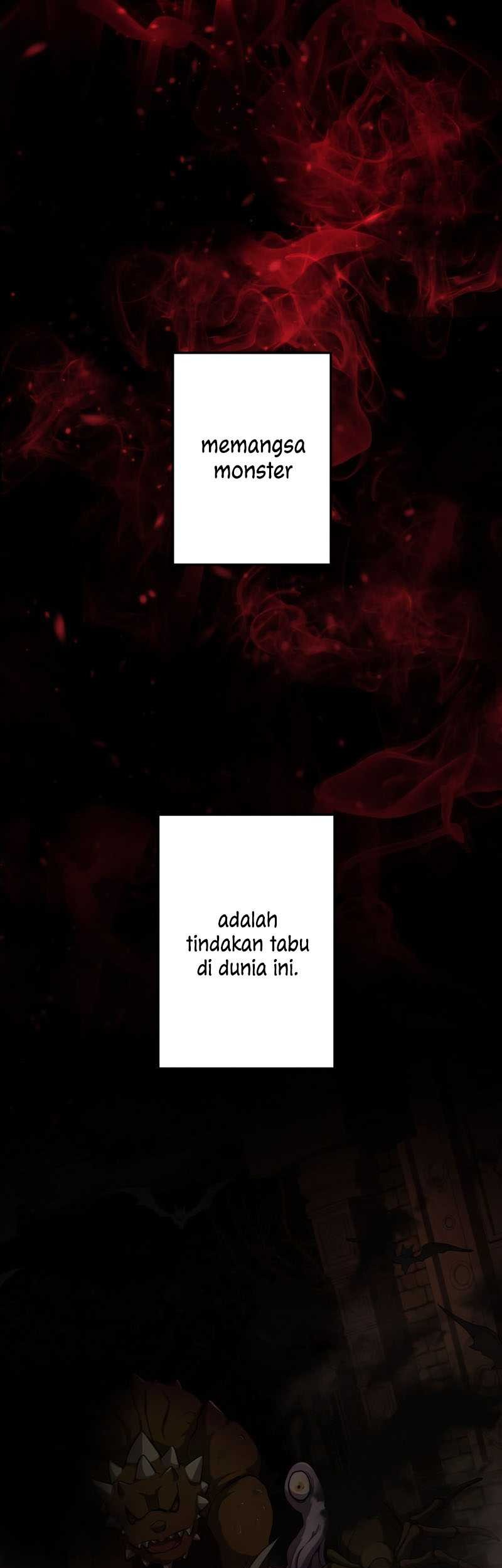 Chapter 1 - halaman 15