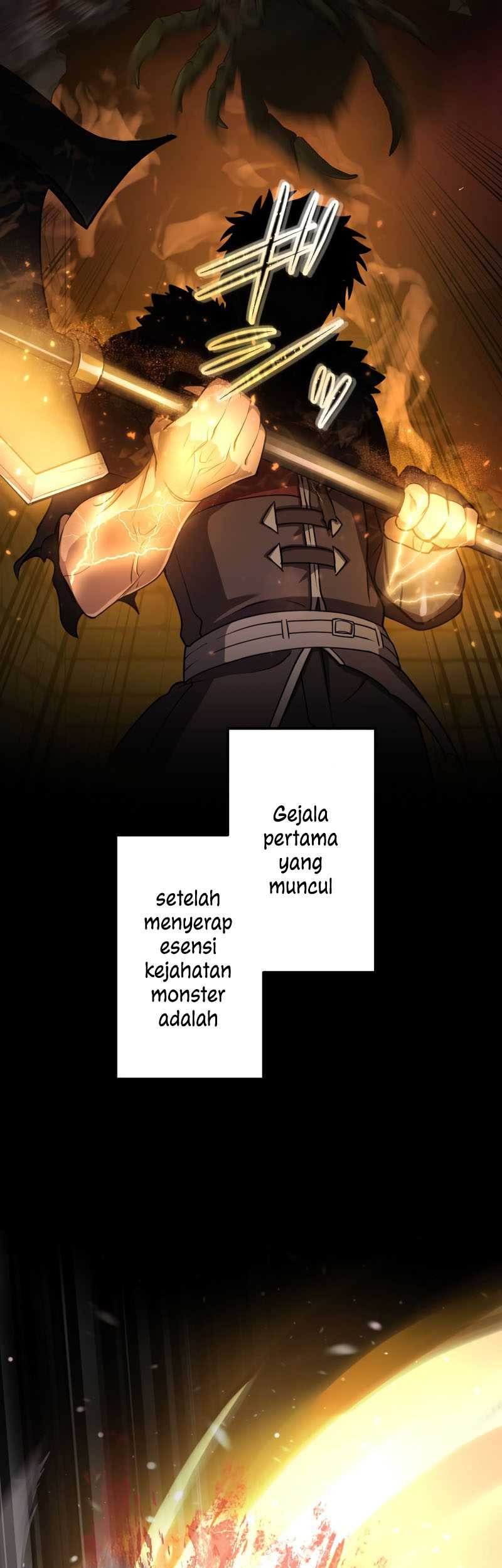 Chapter 1 - halaman 19